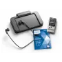 Philips Pocket Memo DPM6700/03 gravador de ditado digital gravador de voz
