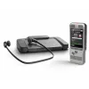 Philips Pocket Memo DPM6700/03 gravador de ditado digital gravador de voz