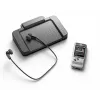 Philips Pocket Memo DPM6700/03 gravador de ditado digital gravador de voz