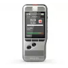 Philips Pocket Memo DPM6700/03 gravador de ditado digital gravador de voz