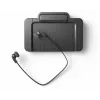 Philips Pocket Memo DPM6700/03 gravador de ditado digital gravador de voz