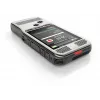 Philips Pocket Memo DPM6700/03 gravador de ditado digital gravador de voz