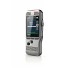 Cartão flash Philips DPM 7200 aço inoxidável