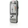 Cartão flash Philips DPM 7200 aço inoxidável