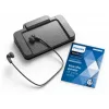 Conjunto de transcrição Philips SpeechExec reconhecimento de voz 2 ano(s)