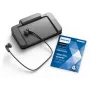 Conjunto de transcrição Philips SpeechExec reconhecimento de voz 2 ano(s)