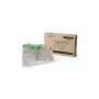Recipiente de toner Xerox 008R13036