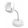 Suporte para leitor de códigos de barras Zebra 22-71043-0BR acessório