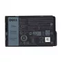 Bateria Origin Storage Dell Lat 7212 2 células 34Wh