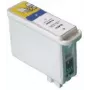 Embalagem individual Epson T596C00 UltraChrome HDR branco 350 ml, branco, tinta pigmentada, 350 ml, 1 unid.