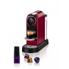 Máquina de café de cápsulas Krups Nespresso CitiZ 1 L