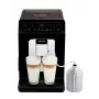 Máquina de café expresso automática Krups Evidence EA8918 2,3 l