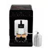 Máquina de café expresso automática Krups Evidence EA8918 2,3 l