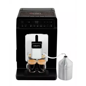 Máquina de café expresso automática Krups Evidence EA8918 2,3 l