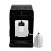 Máquina de café expresso automática Krups Evidence EA8918 2,3 l