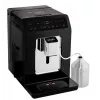 Máquina de café expresso automática Krups Evidence EA8918 2,3 l