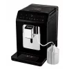 Máquina de café expresso automática Krups Evidence EA8918 2,3 l