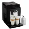 Máquina de café expresso automática Krups Evidence EA8918 2,3 l