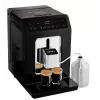 Máquina de café expresso automática Krups Evidence EA8918 2,3 l
