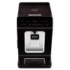 Máquina de café expresso automática Krups Evidence EA8918 2,3 l