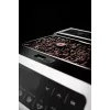 Máquina de café expresso automática Krups Evidence EA8918 2,3 l