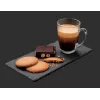 Máquina de café expresso automática Krups Evidence EA8918 2,3 l