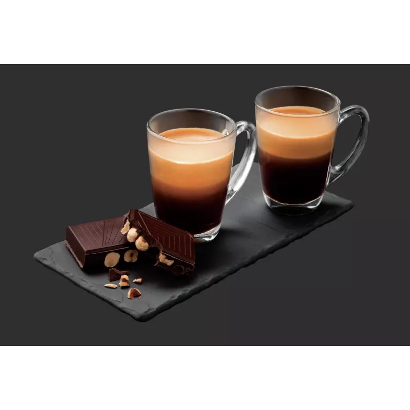 Máquina de café expresso automática Krups Evidence EA8918 2,3 l
