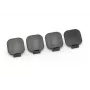 Acessório para leitor de códigos de barras Zebra KIT-MPM-MDSPR5-01