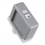 Tinteiro original Canon PFI-1100GY cinzento
