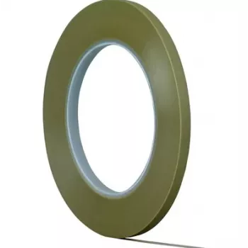 Fita de pintor 3M 7000048457 55 m fita de proteção para pintura adequada para interior