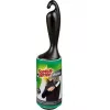 Removedor de migalhas 3M 836R-30 preto, branco