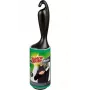 Removedor de migalhas 3M 836R-30 preto, branco