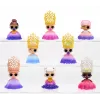 L.O.L. Surprise L.O.L. Surprise Princess Baby Sisters Asst em PDQ
