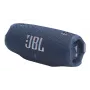Altifalante portátil JBL Charge 6 azul