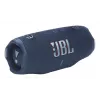 Altifalante portátil JBL Charge 6 azul