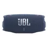 Altifalante portátil JBL Charge 6 azul