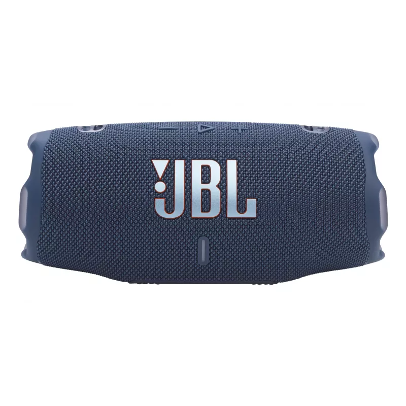 Altifalante portátil JBL Charge 6 azul