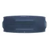 Altifalante portátil JBL Charge 6 azul