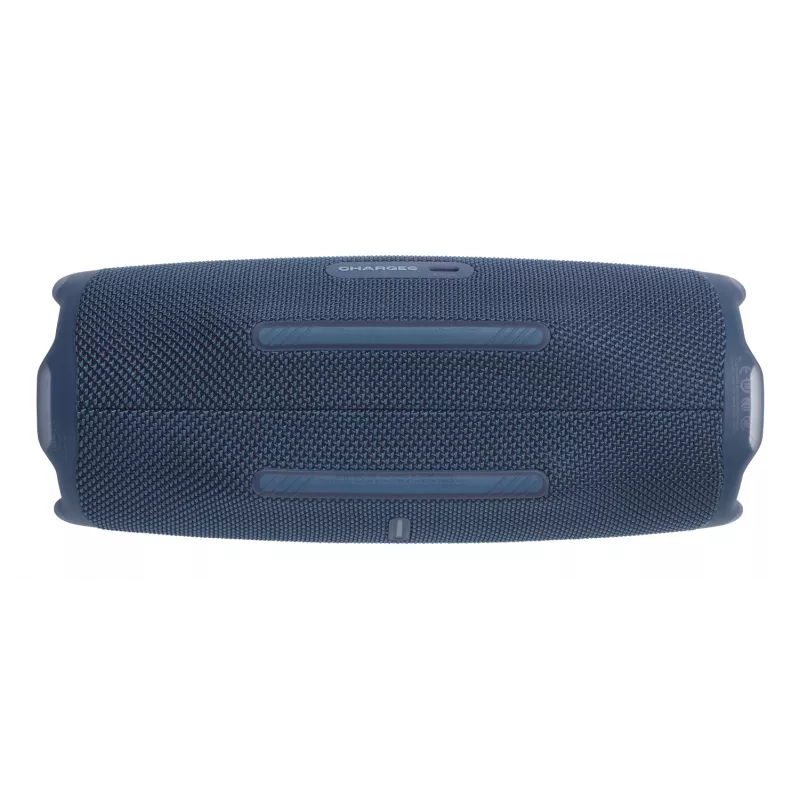 Altifalante portátil JBL Charge 6 azul