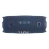 Altifalante portátil JBL Charge 6 azul