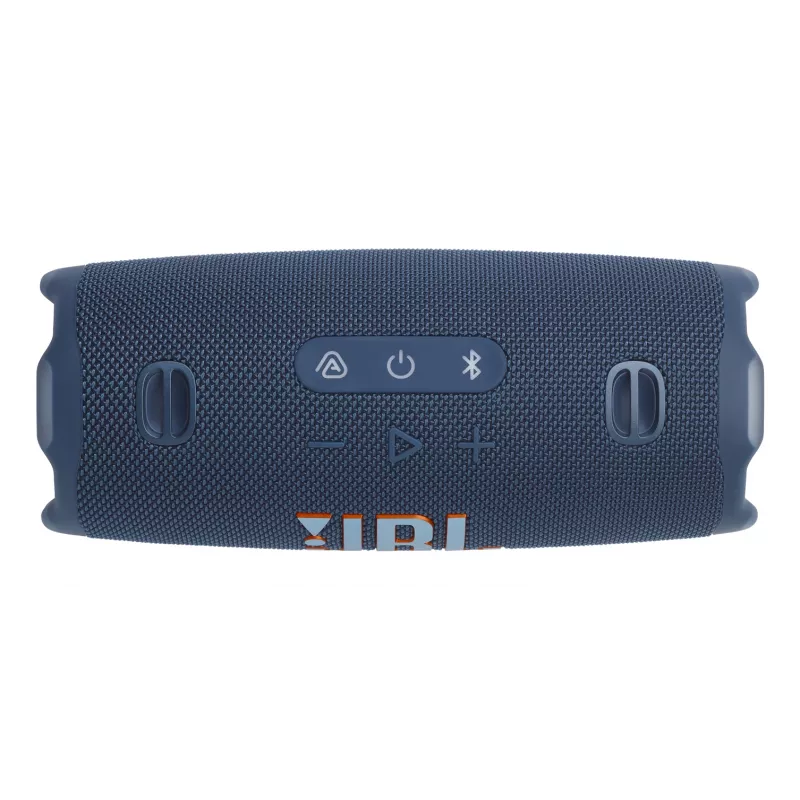 Altifalante portátil JBL Charge 6 azul