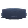 Altifalante portátil JBL Charge 6 azul
