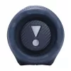 Altifalante portátil JBL Charge 6 azul