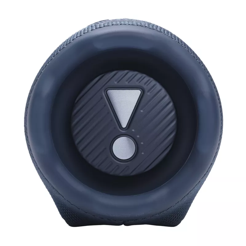 Altifalante portátil JBL Charge 6 azul