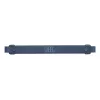 Altifalante portátil JBL Charge 6 azul