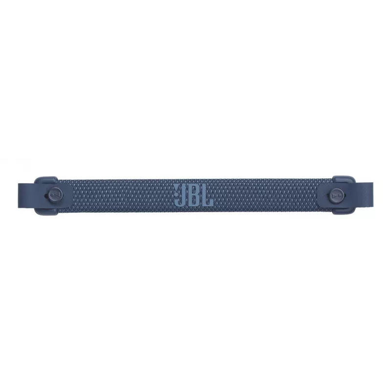 Altifalante portátil JBL Charge 6 azul
