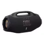 Altifalante de festa JBL Boombox 4 preto 180 W