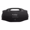 Altifalante de festa JBL Boombox 4 preto 180 W