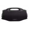 Altifalante de festa JBL Boombox 4 preto 180 W