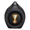 Altifalante de festa JBL Boombox 4 preto 180 W